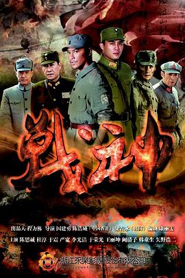 龙岩市网站优化电话