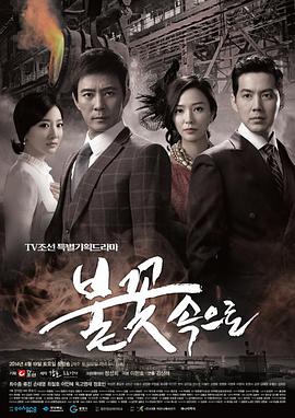 怎么去做网站优化的方式